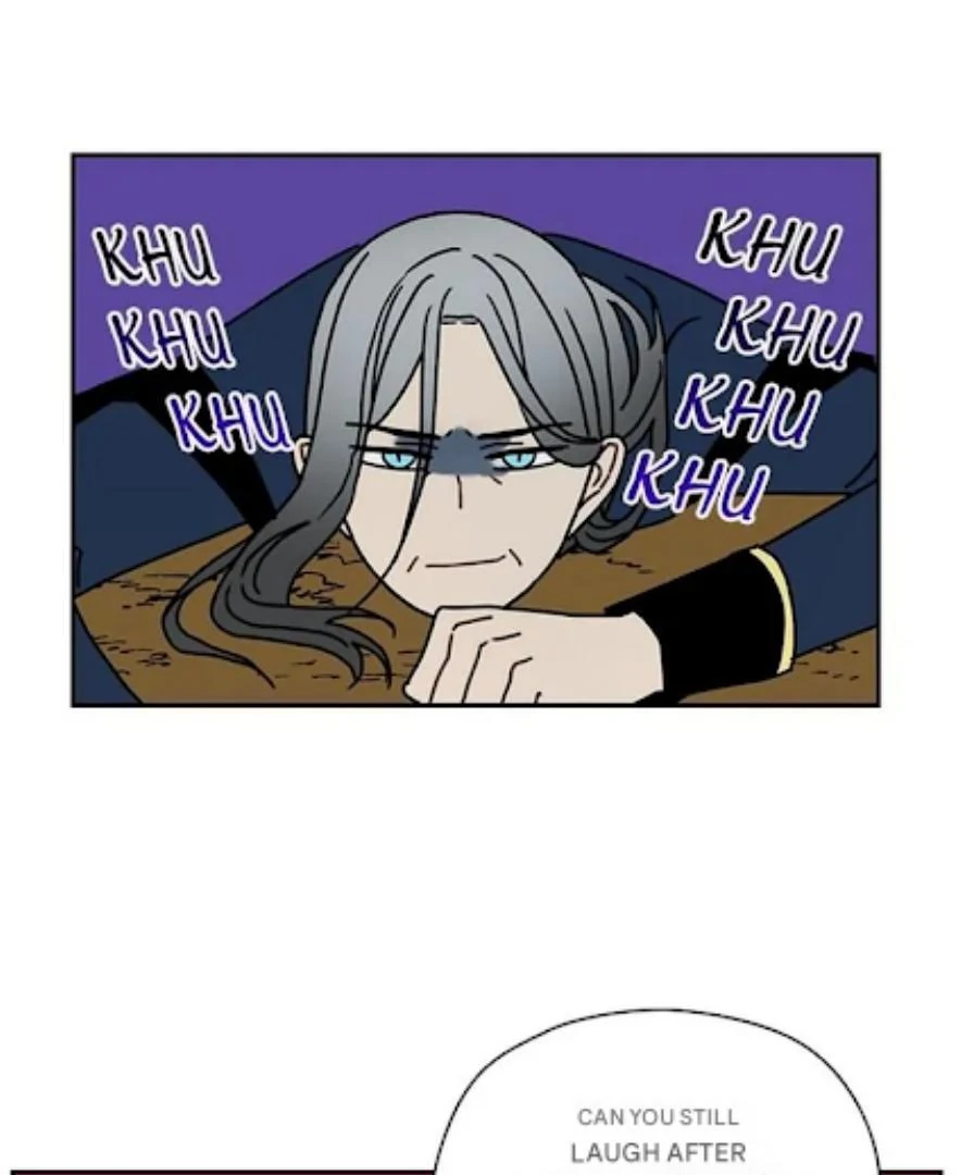 I Became the Chef of the Dragon King Chapter 63 40